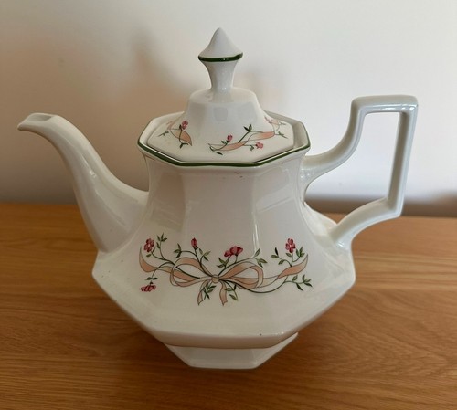Vintage johnson brothers - vintage,