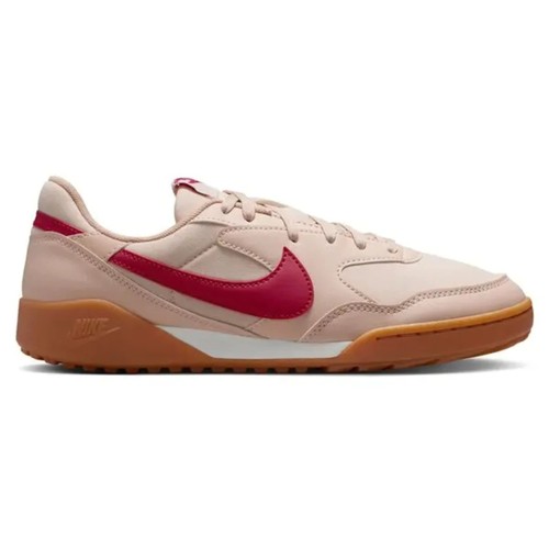 Nike terra manta sanddrift - terra,