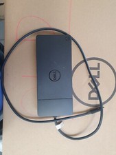 Dell  Docking Station K20A -