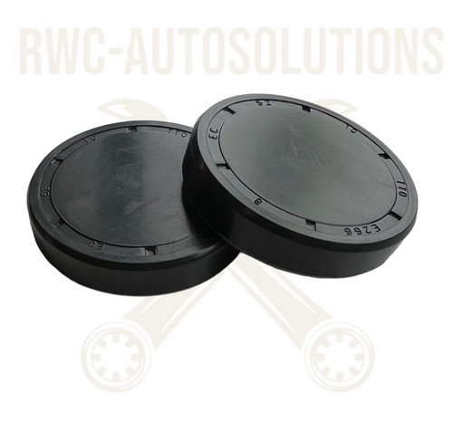 Fits bmw mini one - mini, gearbox