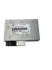 BMW 3 X1 Series E81 E84 E87 E90 E91 E92 Parking Control Module Unit PDC 9225825