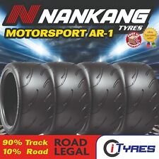 X4 175 50 13 72V XL NANKANG