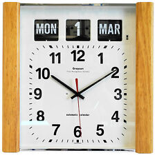 Grayson Lightwood Panel