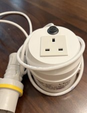 Tacima auto transformer  Sc