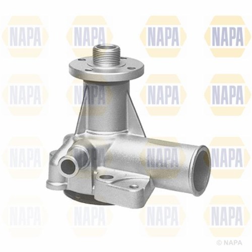 Water pump for ford - water,
