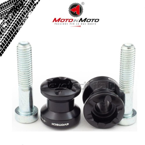 Evotech paddock stand bobbins - stand,
