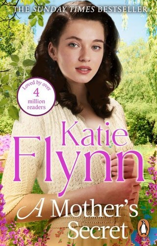 Mother secret - mother's, (paperback)