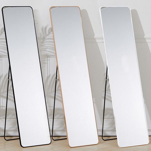 Full length mirror - full,