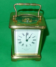 Vintage west end - vintage, watches