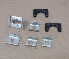 Bike Vintage Old Bicycle