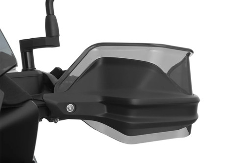 Wunderlich hand guard - wunderlich,
