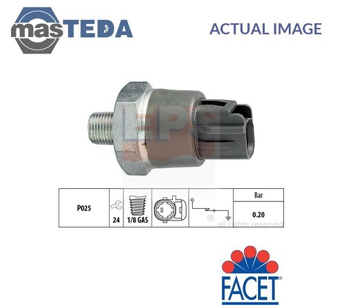 1800114 oil pressure sensor - 1800114,