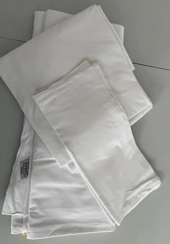 Double size bedding - size, sets