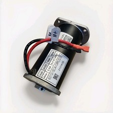 Drive ST1 Mobility Scooter