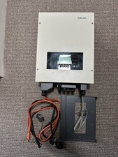 SOFAR Solar ME3000SP