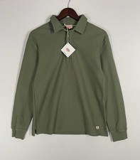 ARMOR LUX HERITAGE Polo ML