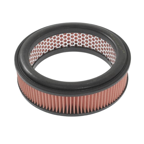 Blue print air filter - filter,