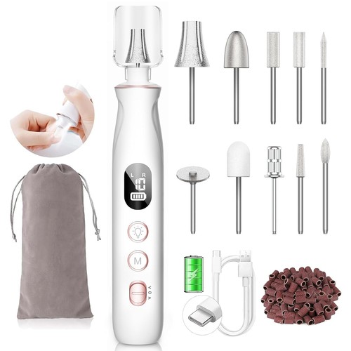 Rechargeable cordless electric - cordless,