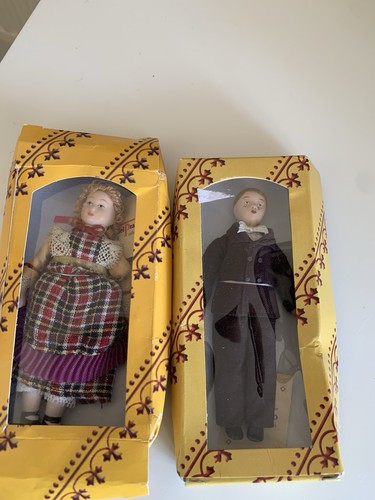 2dolls house children - children, th