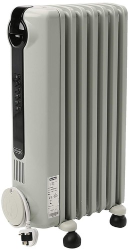 Longhi trrs0715e radia s - de'longhi,