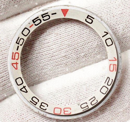 Sicura cybernetica vintage - cybernetica,