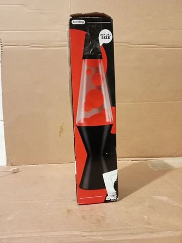 Lava 2317 original 5in - lava, 14.5in