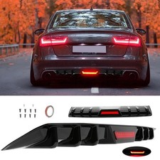 For Audi A3 A4 A5 A6 A7 A8 Car