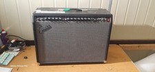 Fender Champion 100 guitar amp