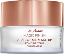 M. Asam Magic Finish Perfect