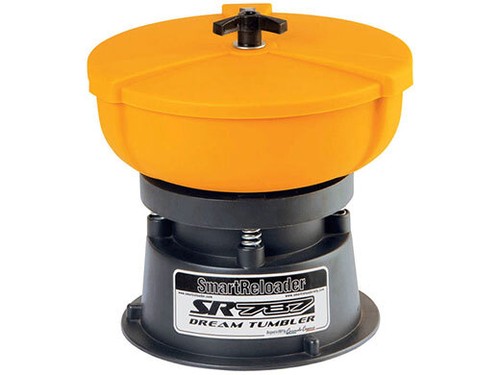 Smart reloader sr787 dream - smart,