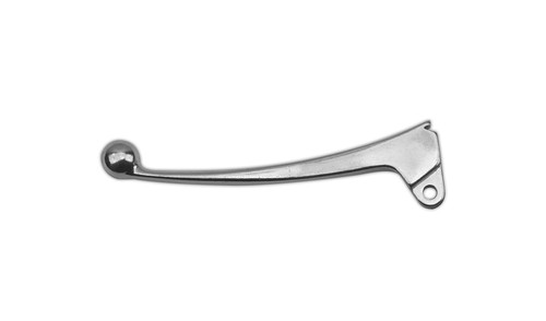 Rear brake lever for honda - for, sh