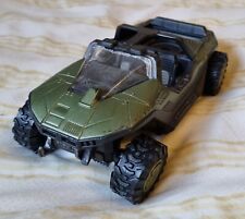 RARE Halo Warthog toy Joyride (please see description)