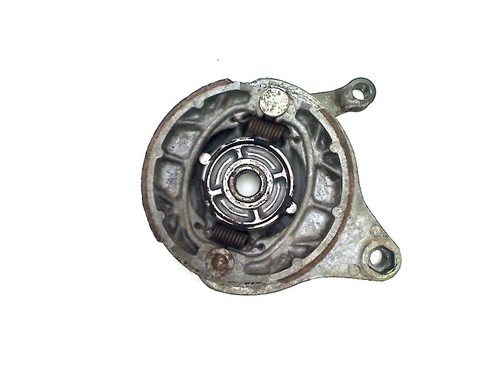 Drum brake honda - cb, 125