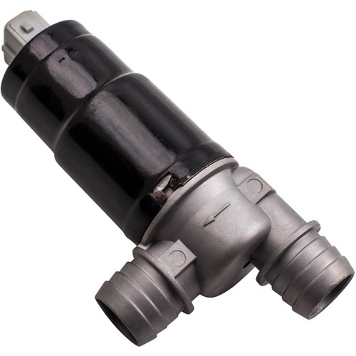 Idle control valve for bmw - idle,