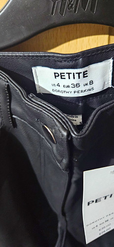 Dorothy perkins women petite - perkins,