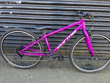 FORME KINDER MX26 26" Kids