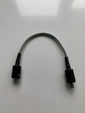 Optikinetics Solar 250 beau plug extension