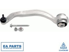 Track Control Arm for SKODA