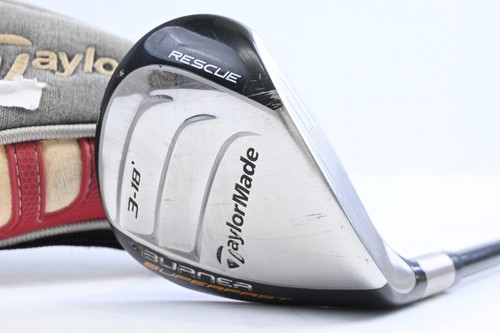 Taylormade burner superfast 3 - taylormade, #3