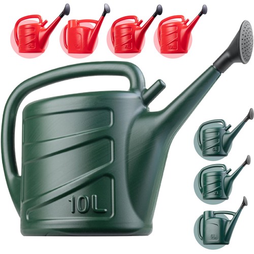 Watering can rose head - rose,