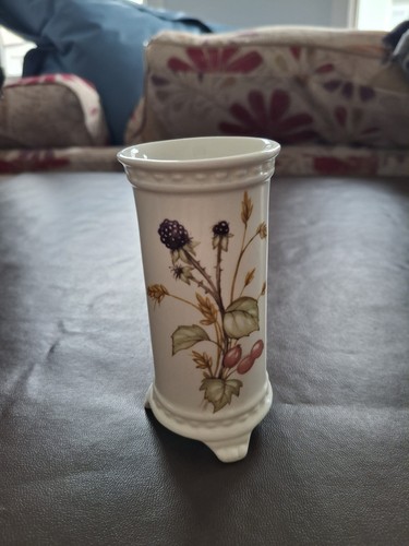 Vintage royal winton - vintage,
