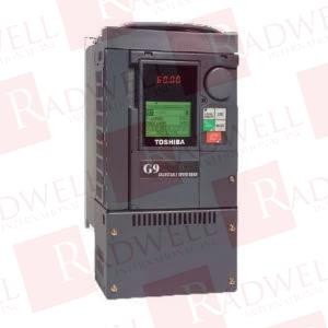 Toshiba vt130g9u2160 - vt130g9u2160, /