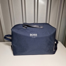 Hugo Boss Parfums Navy Blue