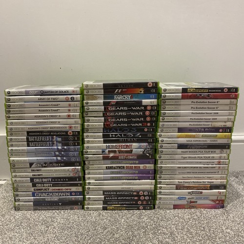 X70 xbox 360 - xbox,
