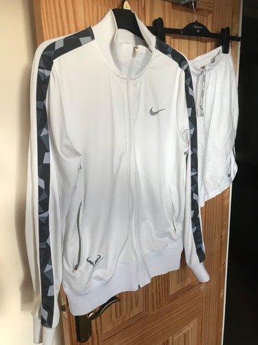 Nike nadal 2012 - nike, wimbledon
