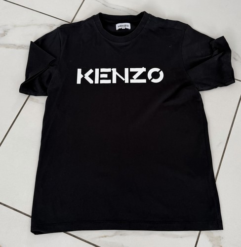 Kenzo men medium - kenzo, men's