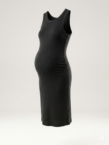 Ava viv black - ava, maternity