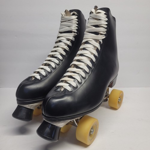 Riedell velvet tread roller - velvet,