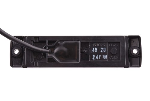 Hella position light - position,