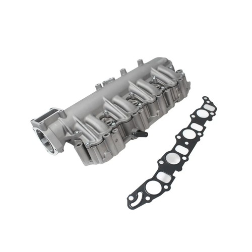 For vauxhall astra vectra 9 - astra,
